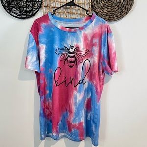 🐝 Kind T-Shirt